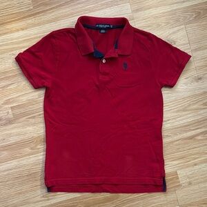 Polo by Ralph Lauren - Boys XXL